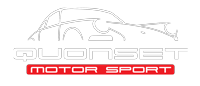 Quonset Motor Sport